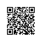 Y0062138R900V0L QRCode