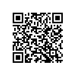 Y006213K7200V0L QRCode