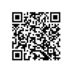 Y006214K5340T0L QRCode