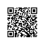 Y006214K9250T9L QRCode