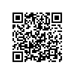 Y006216K2210T9L QRCode