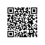 Y00621K00000D9L QRCode