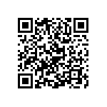 Y00621K00000T0L QRCode