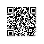 Y00621K18400B0L QRCode