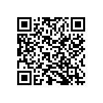 Y00621K19395T9L QRCode