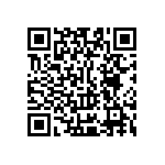 Y00621K21000B0L QRCode