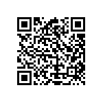 Y00621K25000A9L QRCode