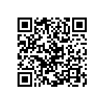 Y00621K35000B0L QRCode