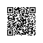 Y00621K38506B9L QRCode