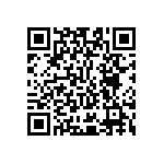 Y00621K45000Q9L QRCode