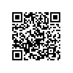 Y00621K61000T9L QRCode