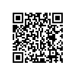 Y00621K63500B9L QRCode