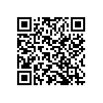 Y00621K99520T9L QRCode