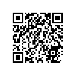 Y00621R00000F0L QRCode