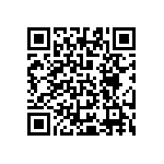 Y0062200R000T20L QRCode