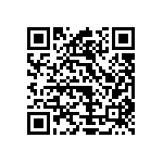 Y0062207R000T0L QRCode