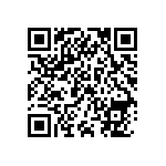 Y006220K0000C0L QRCode