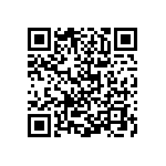 Y0062215R000T9L QRCode