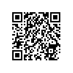 Y006222R2000B0L QRCode