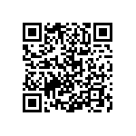 Y0062231R870T0L QRCode