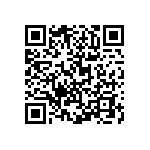 Y0062238R140V0L QRCode