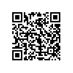 Y0062250R000T20L QRCode