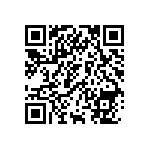 Y0062250R000V0L QRCode