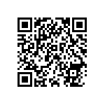 Y006225K0000B0L QRCode