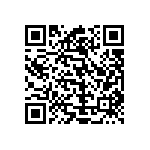 Y006225R0000F0L QRCode