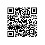 Y0062282R760T9L QRCode