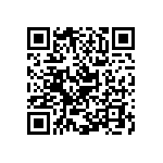 Y00622K20000B9L QRCode