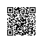 Y00622K20000T9L QRCode