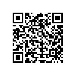 Y00622K40000V0L QRCode