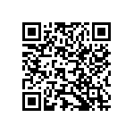 Y00622K55050T0L QRCode