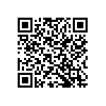 Y00622K77011B9L QRCode