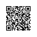 Y00622K77011D9L QRCode