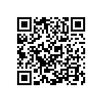 Y00622R88000B9L QRCode