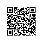 Y006230K0000B9L QRCode