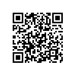 Y006230K0000Q259L QRCode