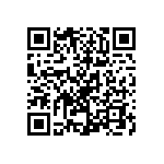 Y006230K0390T0L QRCode