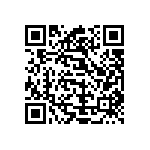 Y006230K1000F0L QRCode