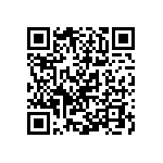 Y006230K5000T0L QRCode