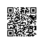 Y0062334R000T0L QRCode