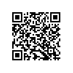 Y006233K6450T0L QRCode