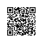 Y0062350R000T9L QRCode