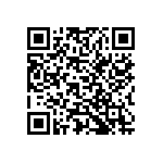 Y006236K7200T0L QRCode