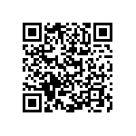 Y0062374R000B9L QRCode