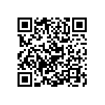 Y00623K00000A0L QRCode