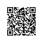 Y00623K00000T0L QRCode