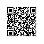 Y00623K00000T9L QRCode